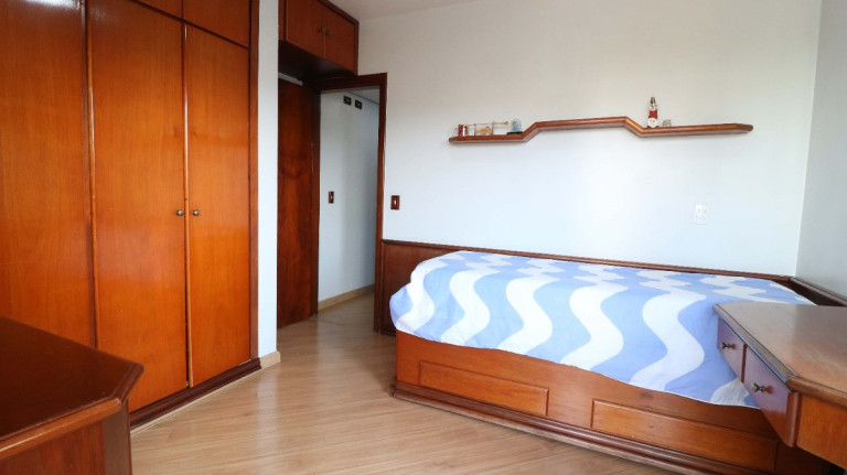 Imagem Apartamento com 3 Quartos à Venda, 135 m² em Santana - São Paulo Imagem Apartamento com 3 Quartos à Venda, 135 m² em Santana - São Paulo