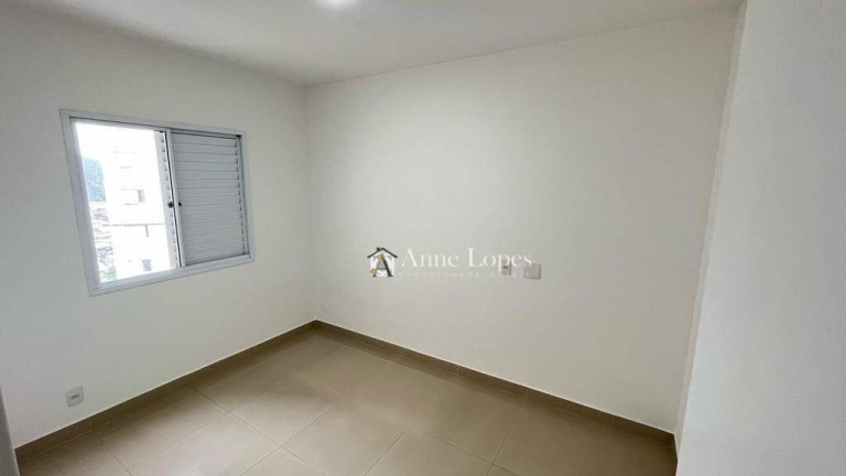 Imagem Apartamento com 3 Quartos à Venda, 84 m² em Marapé - Santos
