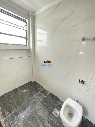 Imagem Apartamento com 3 Quartos à Venda, em Centro - São Vicente Imagem Apartamento com 3 Quartos à Venda, em Centro - São Vicente