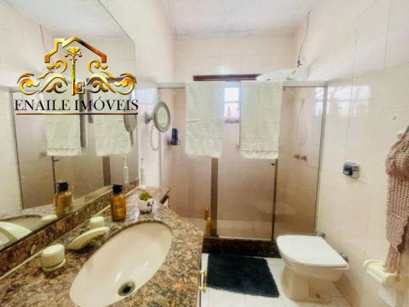 Imagem Casa com 5 Quartos à Venda, 511 m² em Barra Da Tijuca - Rio De Janeiro Imagem Casa com 5 Quartos à Venda, 511 m² em Barra Da Tijuca - Rio De Janeiro