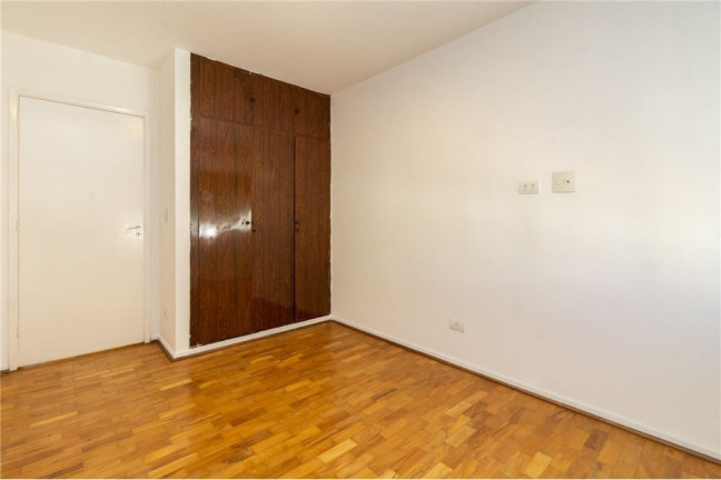 Imagem Apartamento com 3 Quartos à Venda, 86 m² em Santa Cecília - São Paulo