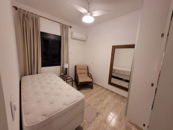Imagem Apartamento com 2 Quartos para Alugar, 70 m² em Pitangueiras - Guarujá Imagem Apartamento com 2 Quartos para Alugar, 70 m² em Pitangueiras - Guarujá