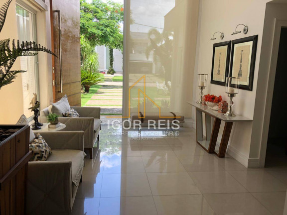 Imagem Casa à Venda, em Campos Dos Goytacazes Imagem Casa à Venda, em Campos Dos Goytacazes