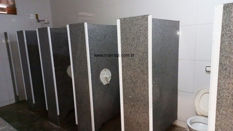 Imagem Imóvel para Alugar, 1.634 m² em Sítio Da Moenda - Itatiba Imagem Imóvel para Alugar, 1.634 m² em Sítio Da Moenda - Itatiba
