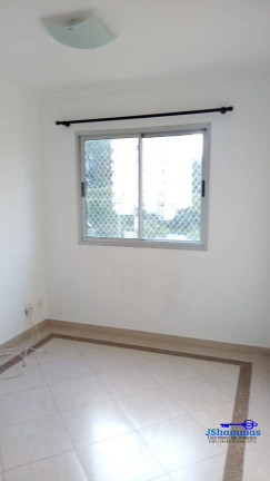 Imagem Apartamento com 2 Quartos à Venda, 48 m² em Jardim Celeste - São Paulo Imagem Apartamento com 2 Quartos à Venda, 48 m² em Jardim Celeste - São Paulo