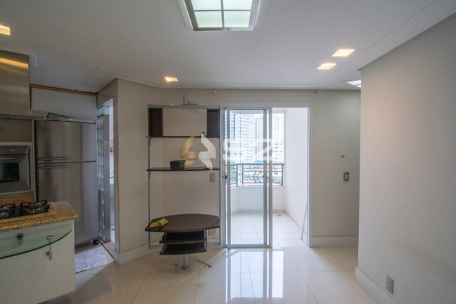 Imagem Apartamento com 2 Quartos à Venda, 50 m² em Vila Leopoldina - São Paulo Imagem Apartamento com 2 Quartos à Venda, 50 m² em Vila Leopoldina - São Paulo