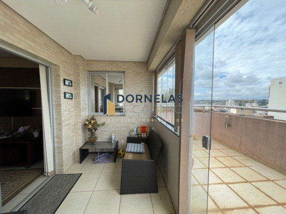 Imagem Apartamento com 3 Quartos à Venda, 104 m² em Sul (águas Claras) - Brasília Imagem Apartamento com 3 Quartos à Venda, 104 m² em Sul (águas Claras) - Brasília