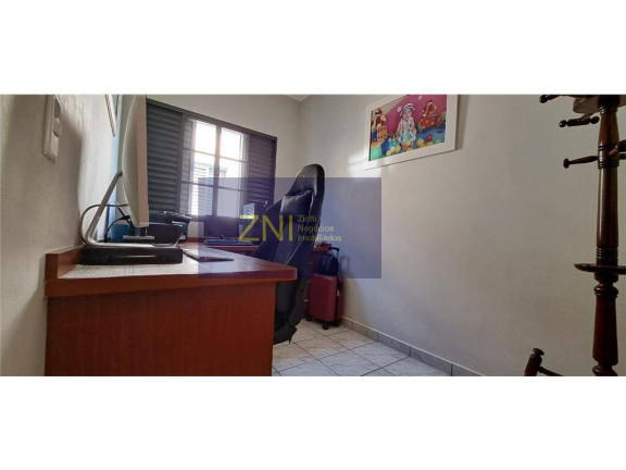 Imagem Apartamento com 2 Quartos à Venda, 65 m² em Residencial Flórida - Ribeirão Preto Imagem Apartamento com 2 Quartos à Venda, 65 m² em Residencial Flórida - Ribeirão Preto