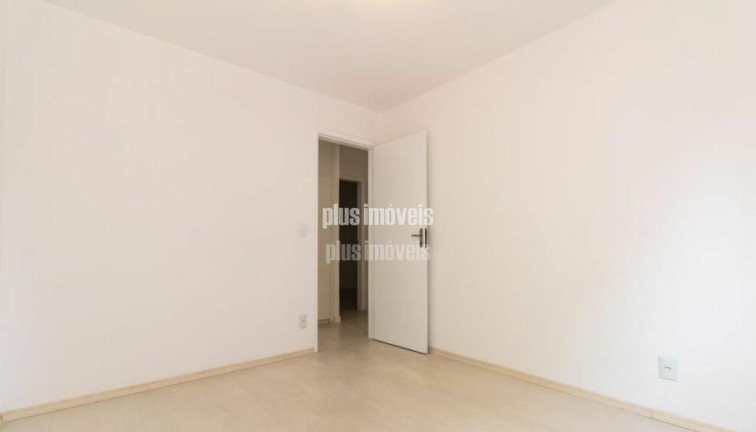 Imagem Apartamento com 3 Quartos à Venda, 73 m² em Alto Da Boa Vista - São Paulo