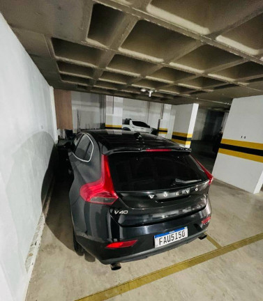 Imagem Apartamento com 2 Quartos à Venda, 82 m² em Navegantes - Capão Da Canoa Imagem Apartamento com 2 Quartos à Venda, 82 m² em Navegantes - Capão Da Canoa