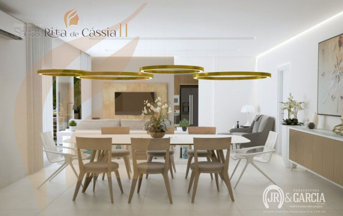 Imagem Apartamento com 2 Quartos à Venda, 86 m² em Aviação - Praia Grande Imagem Apartamento com 2 Quartos à Venda, 86 m² em Aviação - Praia Grande