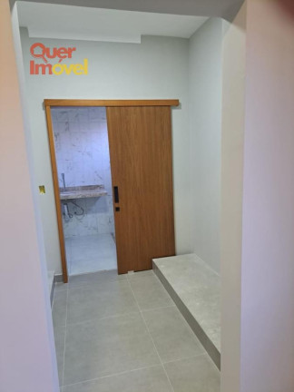 Imagem Imóvel com 3 Quartos à Venda, 152 m² em Bonfim Paulista - Ribeirão Preto