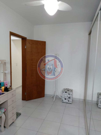 Imagem Apartamento com 3 Quartos à Venda, 120 m² em Guilhermina - Praia Grande Imagem Apartamento com 3 Quartos à Venda, 120 m² em Guilhermina - Praia Grande
