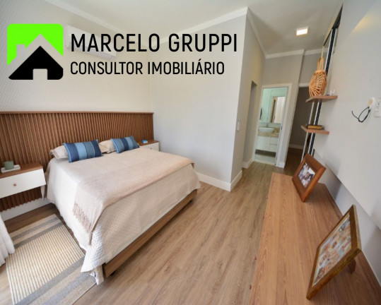 Imagem Casa com 3 Quartos à Venda, 230 m² em Jardim Residencial Maria Dulce - Indaiatuba Imagem Casa com 3 Quartos à Venda, 230 m² em Jardim Residencial Maria Dulce - Indaiatuba