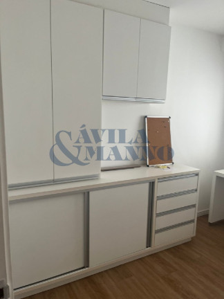 Imagem Apartamento com 3 Quartos à Venda, 82 m² em Mooca - São Paulo Imagem Apartamento com 3 Quartos à Venda, 82 m² em Mooca - São Paulo