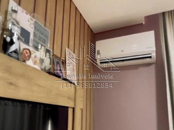 Imagem Imóvel com 3 Quartos à Venda, 86 m² em Portais (polvilho) - Cajamar Imagem Imóvel com 3 Quartos à Venda, 86 m² em Portais (polvilho) - Cajamar