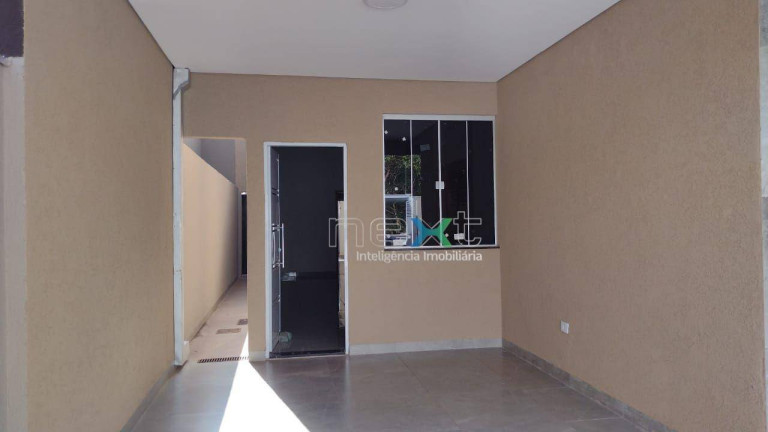 Imagem Casa com 2 Quartos à Venda, 115 m² em Parque Residencial Rita Vieira - Campo Grande Imagem Casa com 2 Quartos à Venda, 115 m² em Parque Residencial Rita Vieira - Campo Grande