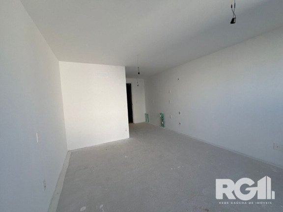 Imagem Apartamento com 1 Quarto à Venda, 24 m² em Auxiliadora - Porto Alegre Imagem Apartamento com 1 Quarto à Venda, 24 m² em Auxiliadora - Porto Alegre