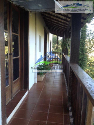 Imagem Chácara com 6 Quartos à Venda, 25.000 m² em Campo Dos Aleixo - Jarinu Imagem Chácara com 6 Quartos à Venda, 25.000 m² em Campo Dos Aleixo - Jarinu