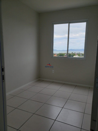 Imagem Apartamento com 2 Quartos à Venda, em Praia João Rosa - Biguaçu Imagem Apartamento com 2 Quartos à Venda, em Praia João Rosa - Biguaçu