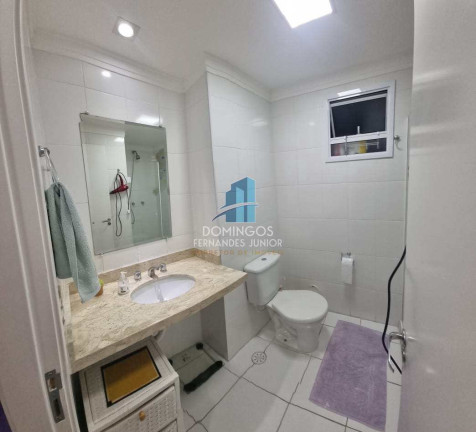 Imagem Apartamento com 3 Quartos à Venda, 78 m² em Chácara Belenzinho - São Paulo Imagem Apartamento com 3 Quartos à Venda, 78 m² em Chácara Belenzinho - São Paulo
