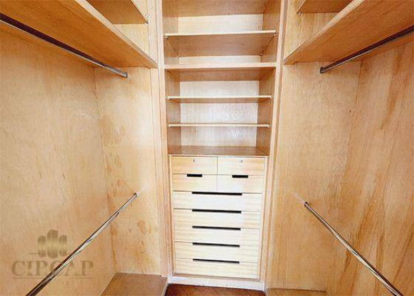 Imagem Apartamento com 3 Quartos para Alugar, 142 m² em Perdizes - São Paulo Imagem Apartamento com 3 Quartos para Alugar, 142 m² em Perdizes - São Paulo
