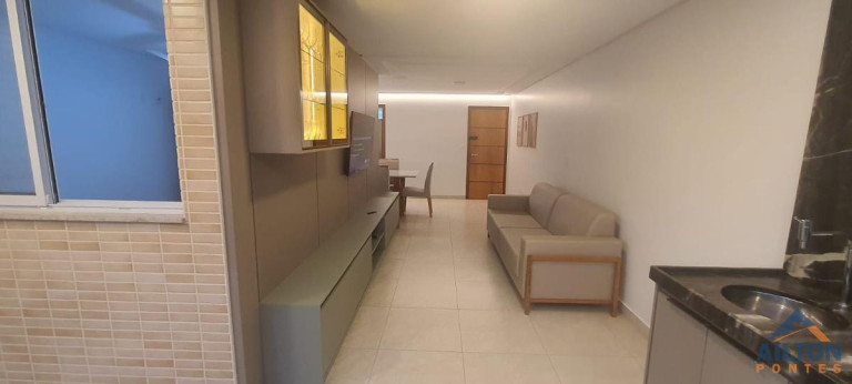Imagem Apartamento com 3 Quartos à Venda, 89 m² em Praia Do Morro - Guarapari Imagem Apartamento com 3 Quartos à Venda, 89 m² em Praia Do Morro - Guarapari