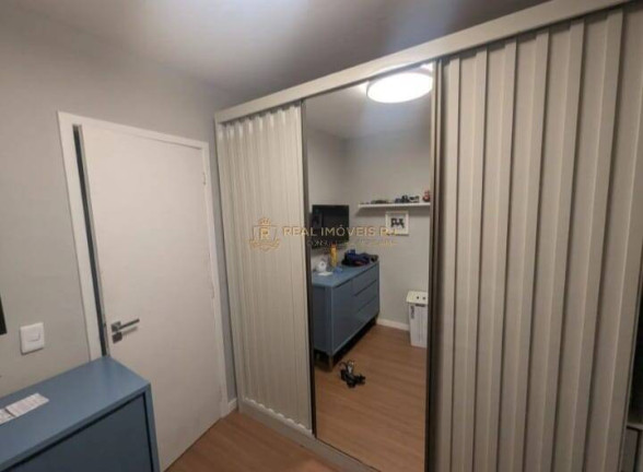 Imagem Apartamento com 2 Quartos à Venda, 94 m² em Campo Grande - Rio De Janeiro Imagem Apartamento com 2 Quartos à Venda, 94 m² em Campo Grande - Rio De Janeiro