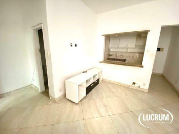 Imagem Apartamento com 1 Quarto à Venda, 50 m² em Leme - Rio De Janeiro