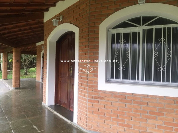 Imagem Casa com 3 Quartos à Venda, 6.100 m² em Moenda - Itatiba