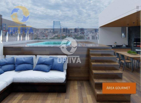 Imagem Apartamento com 2 Quartos à Venda, 70 m² em Nova São Pedro - São Pedro Da Aldeia