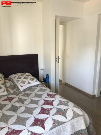 Imagem Apartamento com 3 Quartos para Alugar, 134 m² em Moema - São Paulo Imagem Apartamento com 3 Quartos para Alugar, 134 m² em Moema - São Paulo