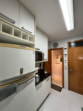 Imagem Apartamento com 3 Quartos à Venda, 116 m² em Pituba - Salvador Imagem Apartamento com 3 Quartos à Venda, 116 m² em Pituba - Salvador