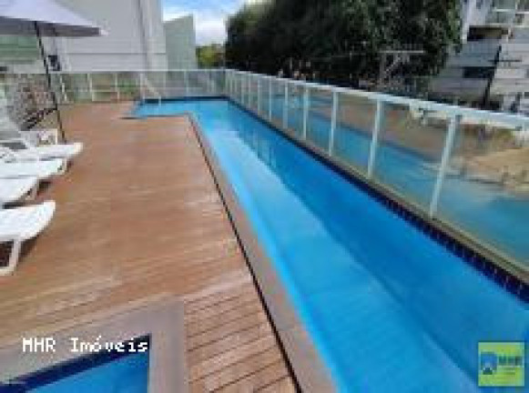 Imagem Apartamento com 3 Quartos à Venda, 89 m² em Jardim Camburi - Vitória Imagem Apartamento com 3 Quartos à Venda, 89 m² em Jardim Camburi - Vitória