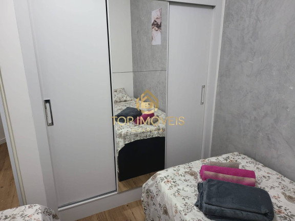 Imagem Casa à Venda, 65 m² em Enseada - Guarujá