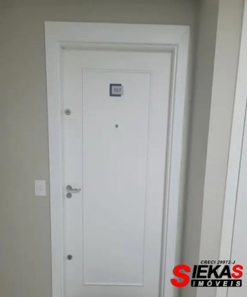 Imagem Apartamento com 2 Quartos à Venda, 42 m² em Jardim Brasília (zona Leste) - São Paulo Imagem Apartamento com 2 Quartos à Venda, 42 m² em Jardim Brasília (zona Leste) - São Paulo