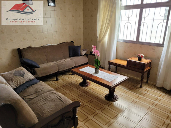 Imagem Casa com 4 Quartos à Venda, 500 m² em Jardim Santa Mena - Guarulhos Imagem Casa com 4 Quartos à Venda, 500 m² em Jardim Santa Mena - Guarulhos