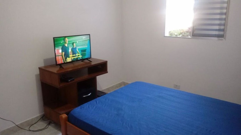 Imagem Sobrado com 2 Quartos à Venda, 122 m² em Jardim Dos Prados - São Paulo Imagem Sobrado com 2 Quartos à Venda, 122 m² em Jardim Dos Prados - São Paulo