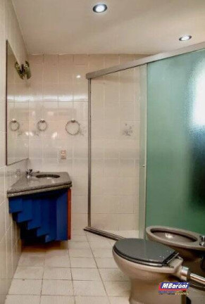 Imagem Apartamento com 3 Quartos para Alugar, 195 m² em Vila Uberabinha - São Paulo Imagem Apartamento com 3 Quartos para Alugar, 195 m² em Vila Uberabinha - São Paulo