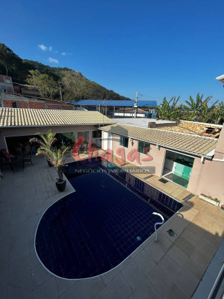 Imagem Sobrado com 5 Quartos à Venda, 200 m² em Jardim California - Caraguatatuba Imagem Sobrado com 5 Quartos à Venda, 200 m² em Jardim California - Caraguatatuba