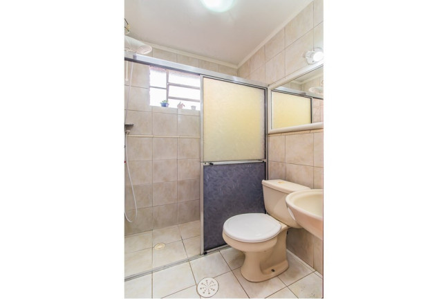 Imagem Apartamento com 3 Quartos à Venda, 74 m² em Petrópolis - Porto Alegre