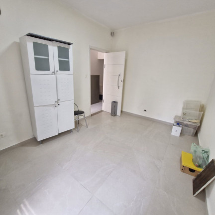 Imagem Casa à Venda, 150 m² em Vila Romana - São Paulo Imagem Casa à Venda, 150 m² em Vila Romana - São Paulo