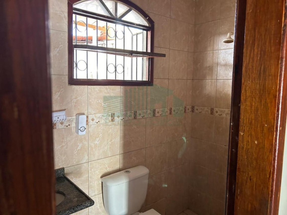 Imagem Casa com 2 Quartos à Venda, 51 m² em Janga - Paulista Imagem Casa com 2 Quartos à Venda, 51 m² em Janga - Paulista