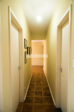 Imagem Apartamento com 3 Quartos à Venda, 104 m² em Tucuruvi - São Paulo