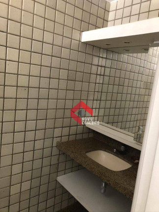 Imagem Apartamento com 3 Quartos à Venda, 215 m² em Aldeota - Fortaleza Imagem Apartamento com 3 Quartos à Venda, 215 m² em Aldeota - Fortaleza