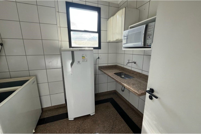 Imagem Apartamento com 3 Quartos à Venda, 80 m² em Mooca - São Paulo Imagem Apartamento com 3 Quartos à Venda, 80 m² em Mooca - São Paulo