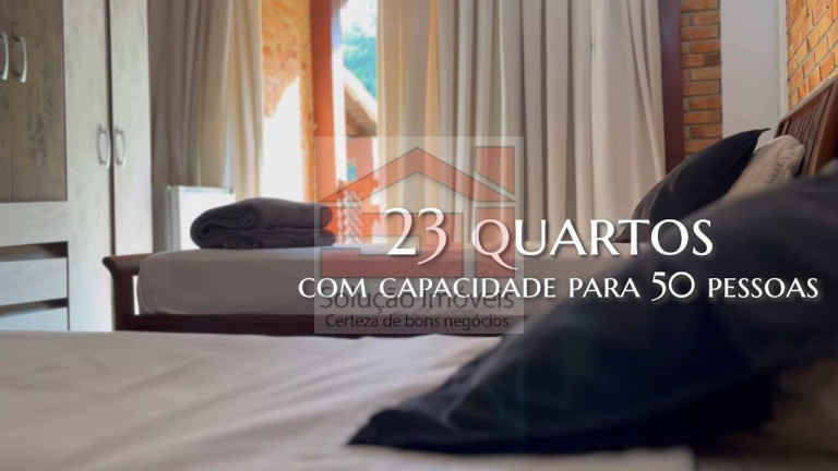 Imagem Casa com 23 Quartos à Venda, 62 m² em Vila Moraes - Mogi Das Cruzes