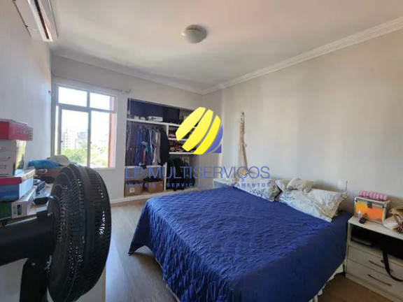 Imagem Apartamento com 3 Quartos à Venda, 68 m² em Mucuripe - Fortaleza
