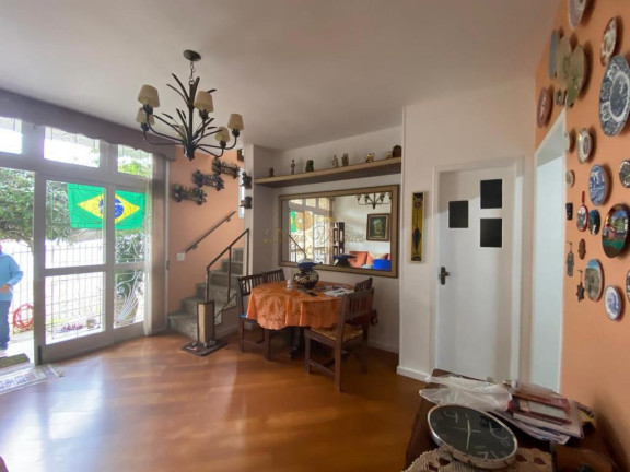 Casa com 2 Quartos à Venda, 100 m² em Ermitage - Teresópolis