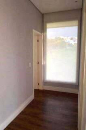 Imagem Casa de Condomínio com 4 Quartos à Venda, 466 m² em Alphaville - Santana De Parnaíba Imagem Casa de Condomínio com 4 Quartos à Venda, 466 m² em Alphaville - Santana De Parnaíba